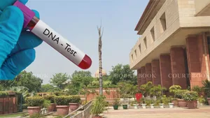 DNA Proves Sexual Intercourse, Not Lack of Consent: Delhi High Court Upholds Acquittal in Rape Case